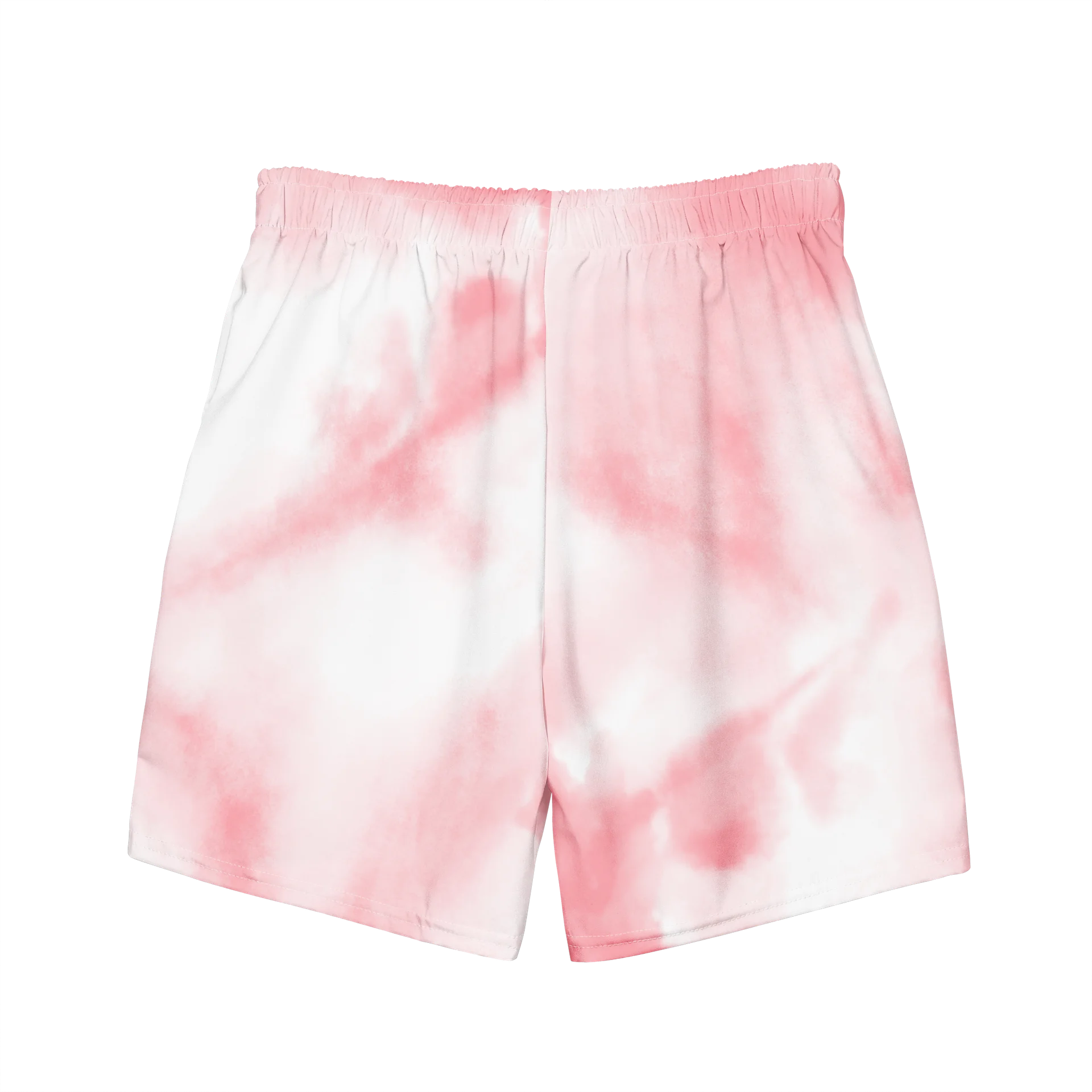 Mellow In Bloom - Swim Trunks product image (7)
