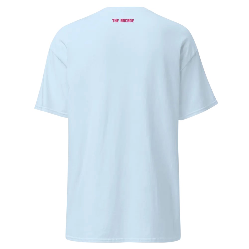 Discord Kitten ∙ Embroidered Tee product image (62)