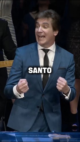 🔊 Ángeles se unen hoy...

🎹 Lleva tu adoración al siguiente nivel con la Secuencia Multitrack de 