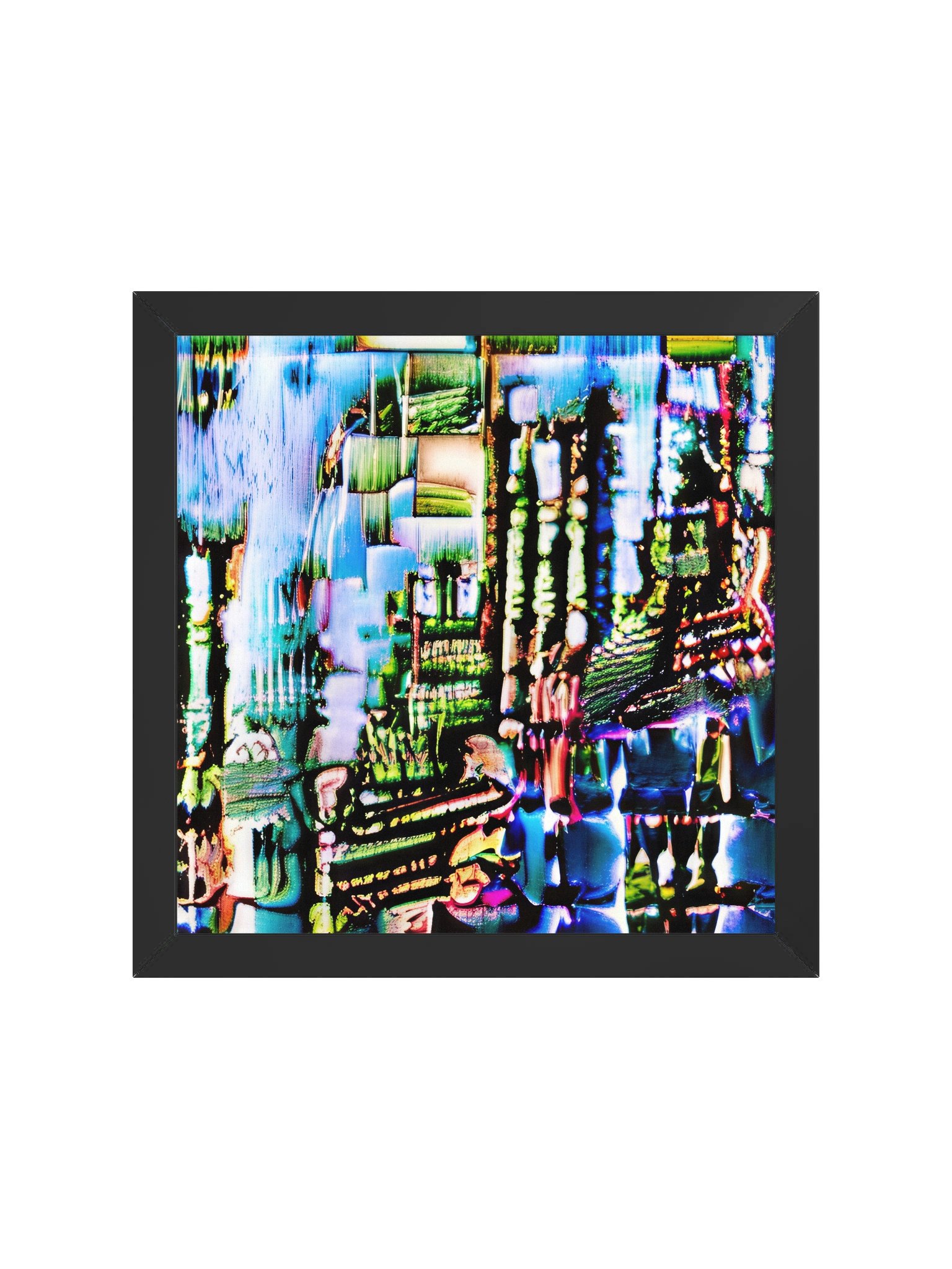 ticeya product image (3)