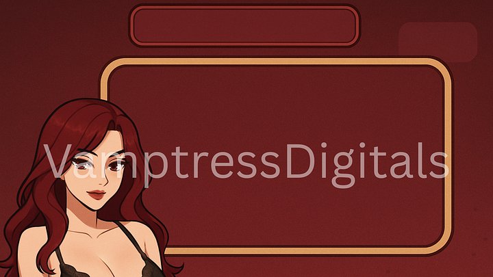 overlay product image (1)