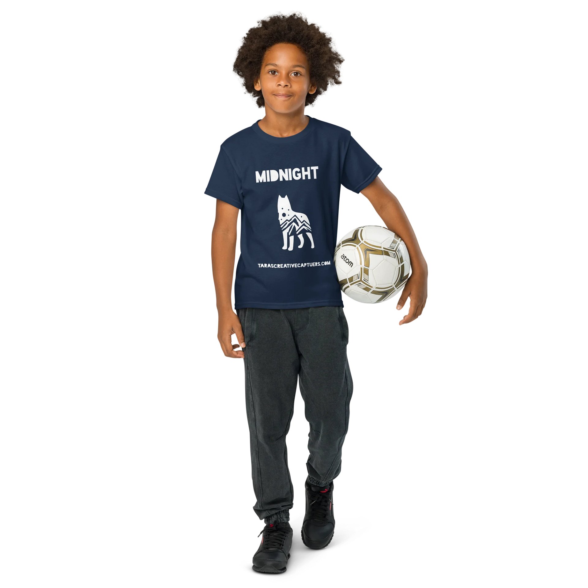 wolfs den product image (6)
