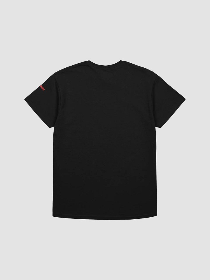 Snipes 'Don't Drive Like Snipes' T-Shirt product image (2)