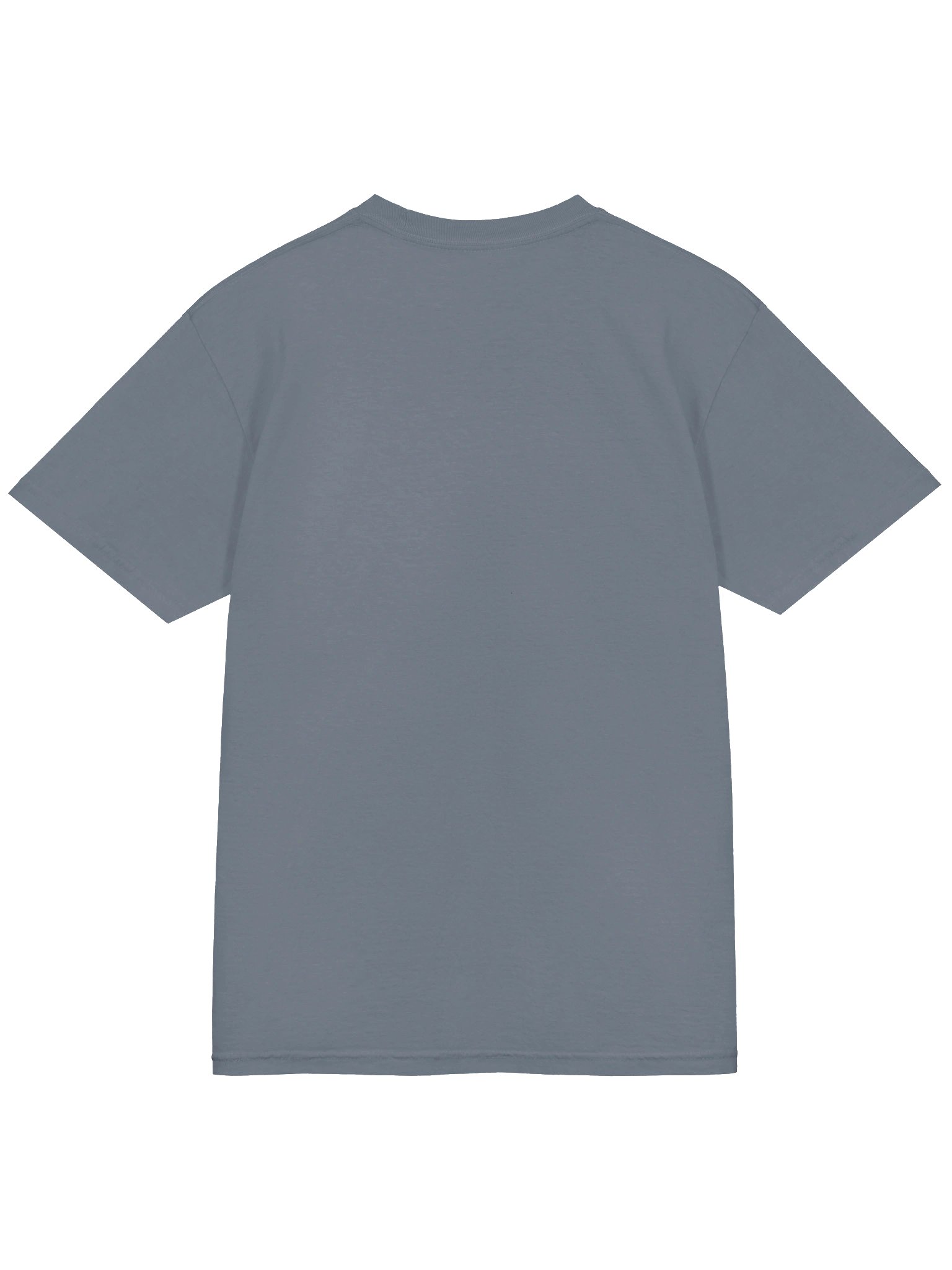 Anti Trump Funny Meme Opossum Shirt, Is He Dead Yet? product image (45)