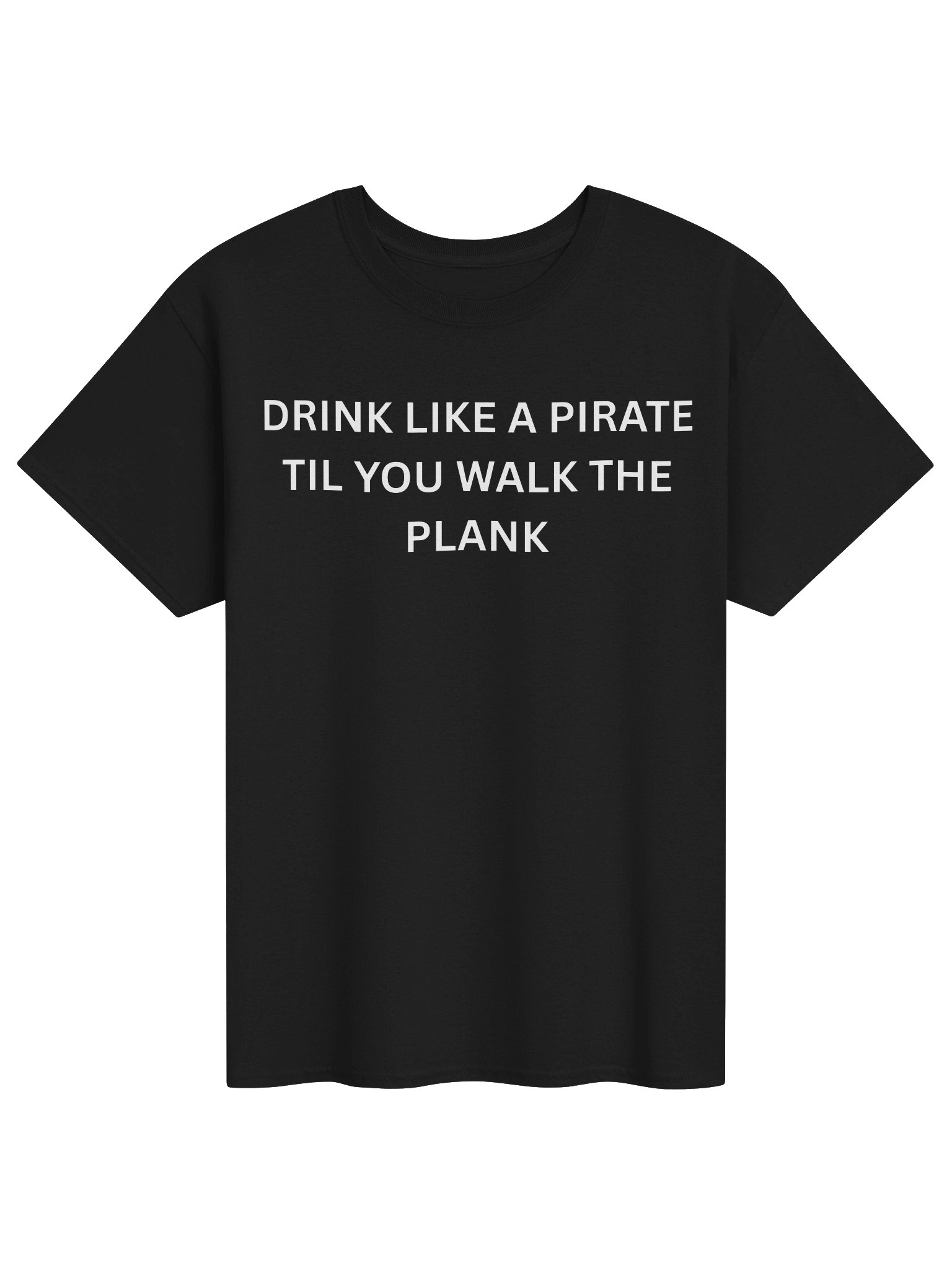 ARRR product image (1)