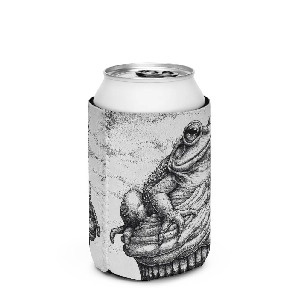 Sin Coozie product image (3)