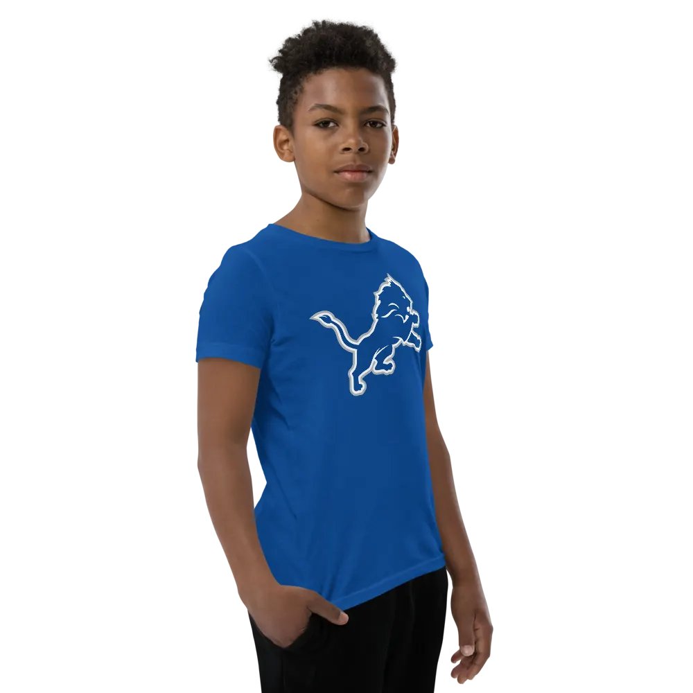 Morris, 6 product image (9)