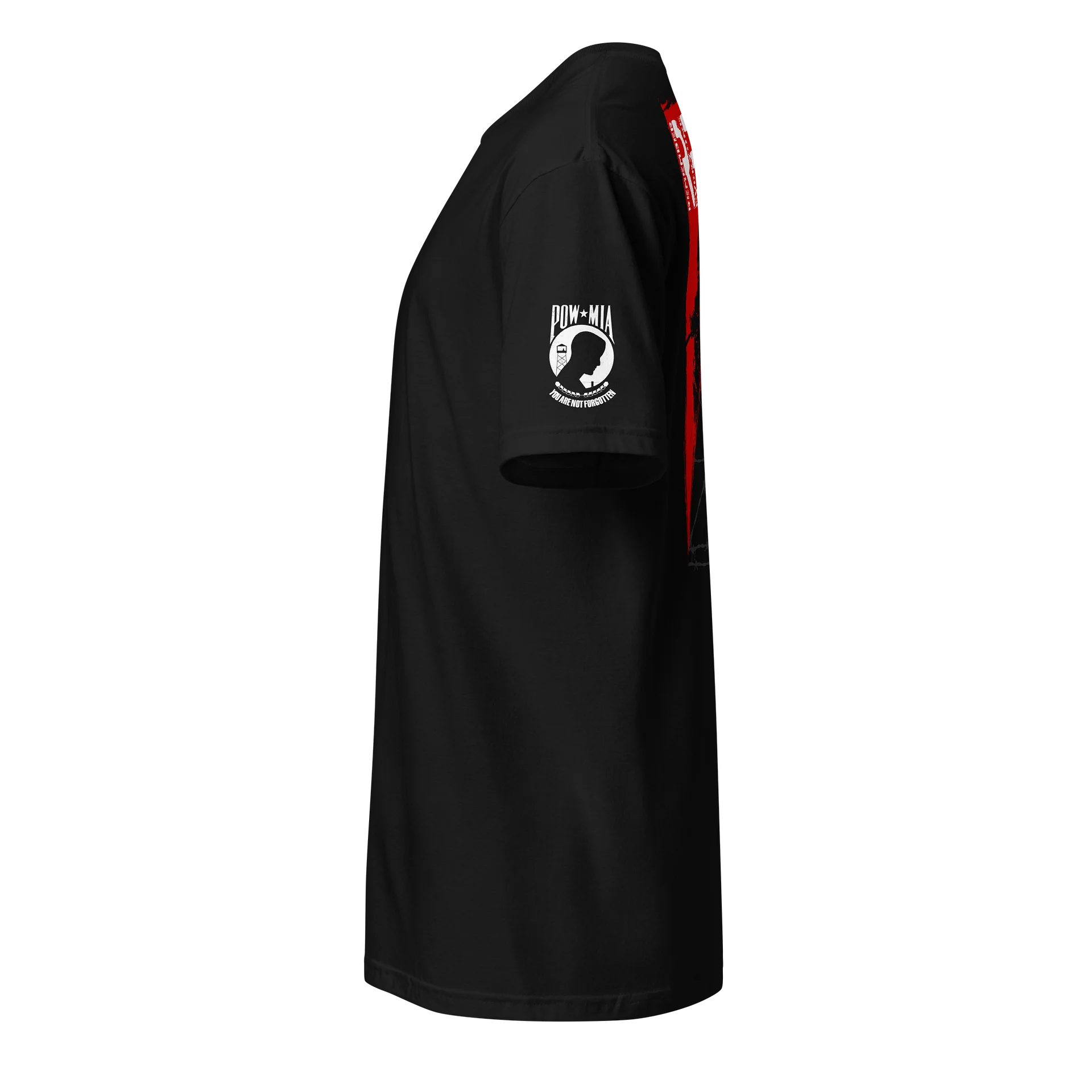 RED/POW/MIA product image (2)