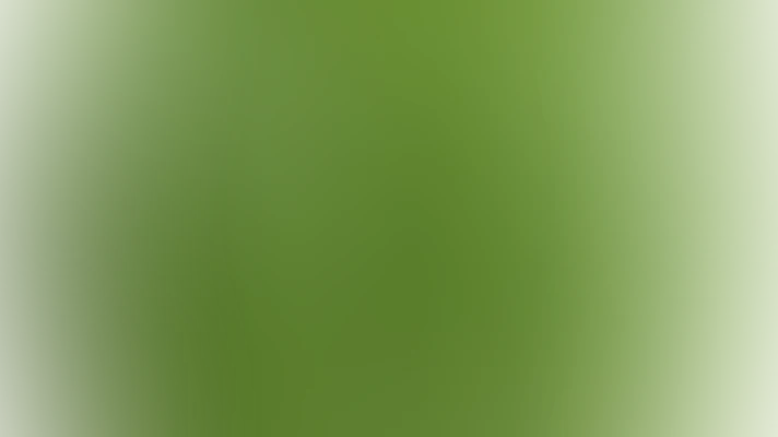 Audio thumbnail background