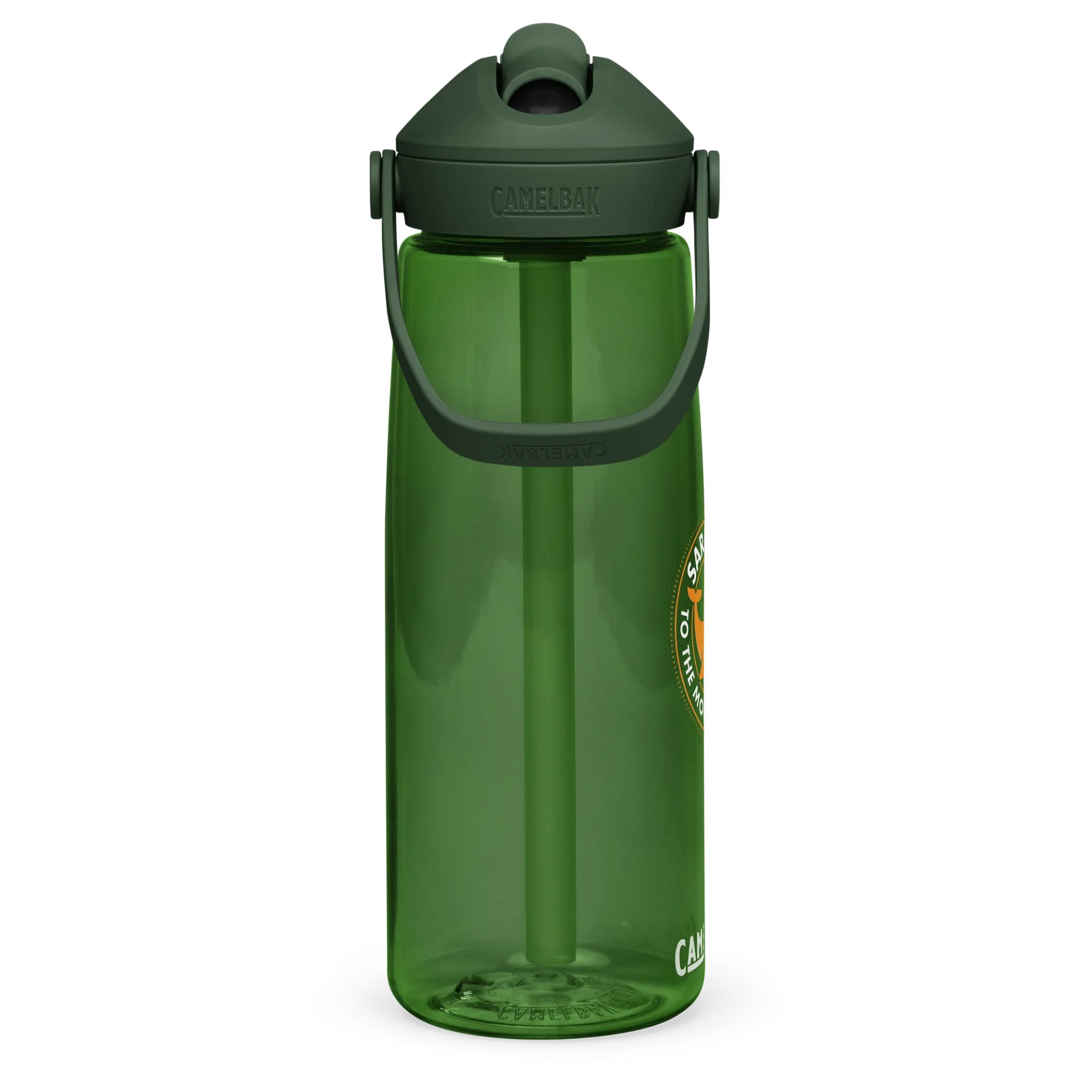 To the moon...eventually bottle product image (12)