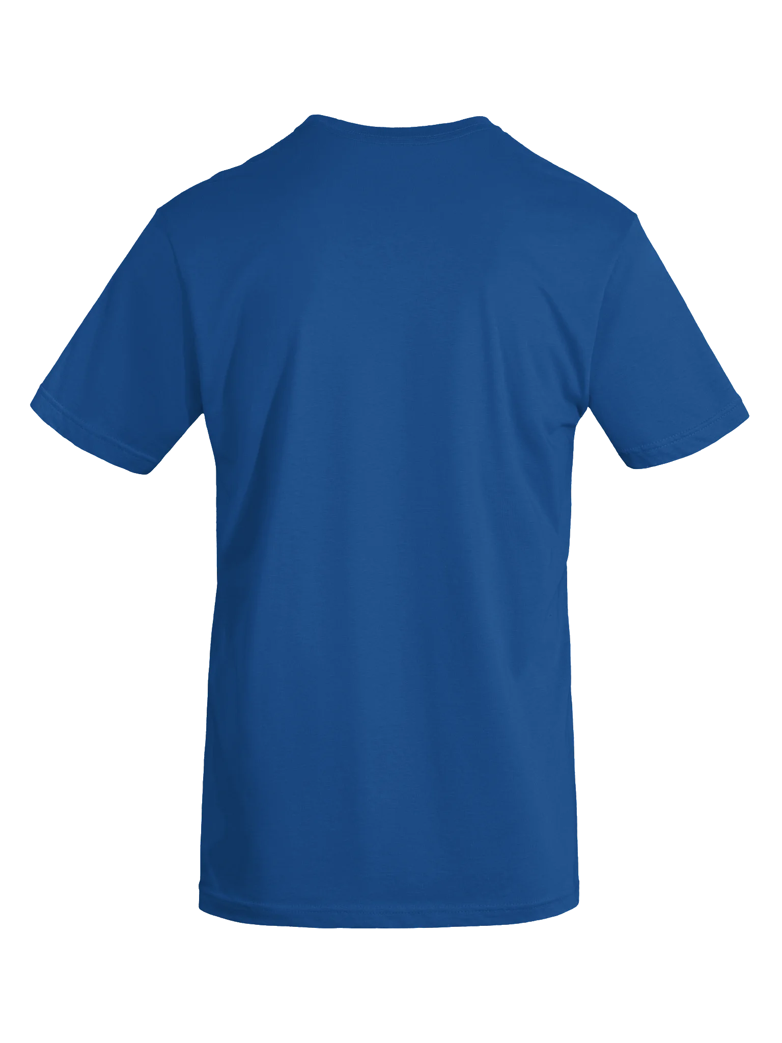 KINGcaid product image (17)