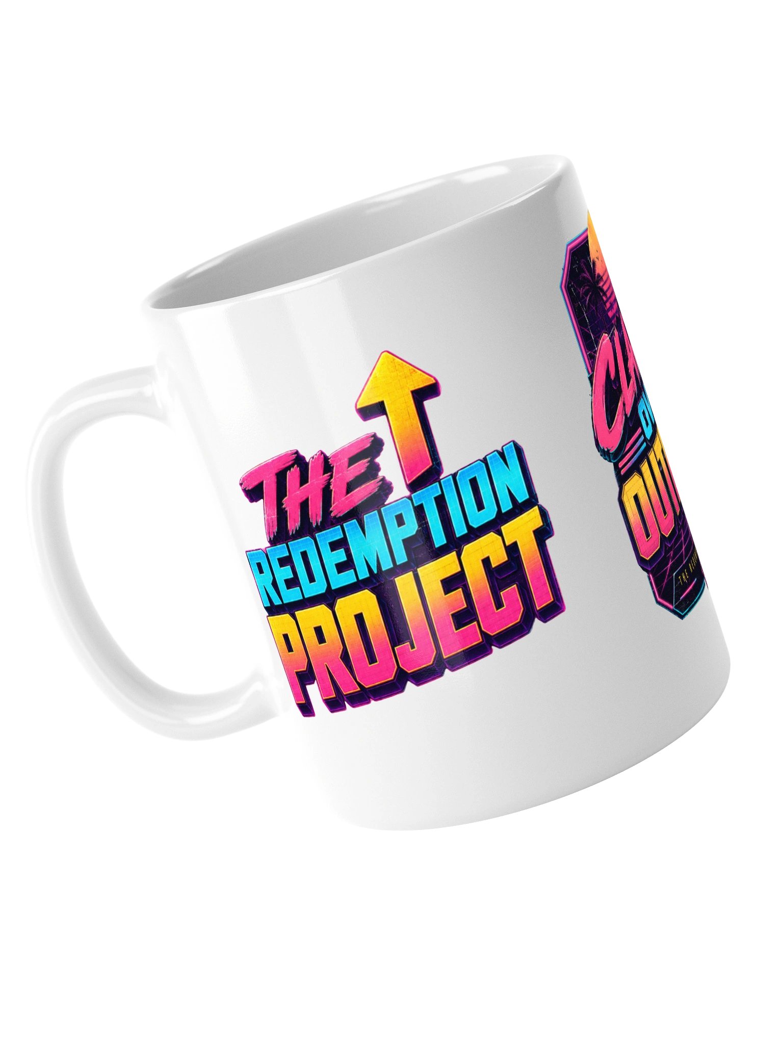 TRP Coffee Mug product image (13)