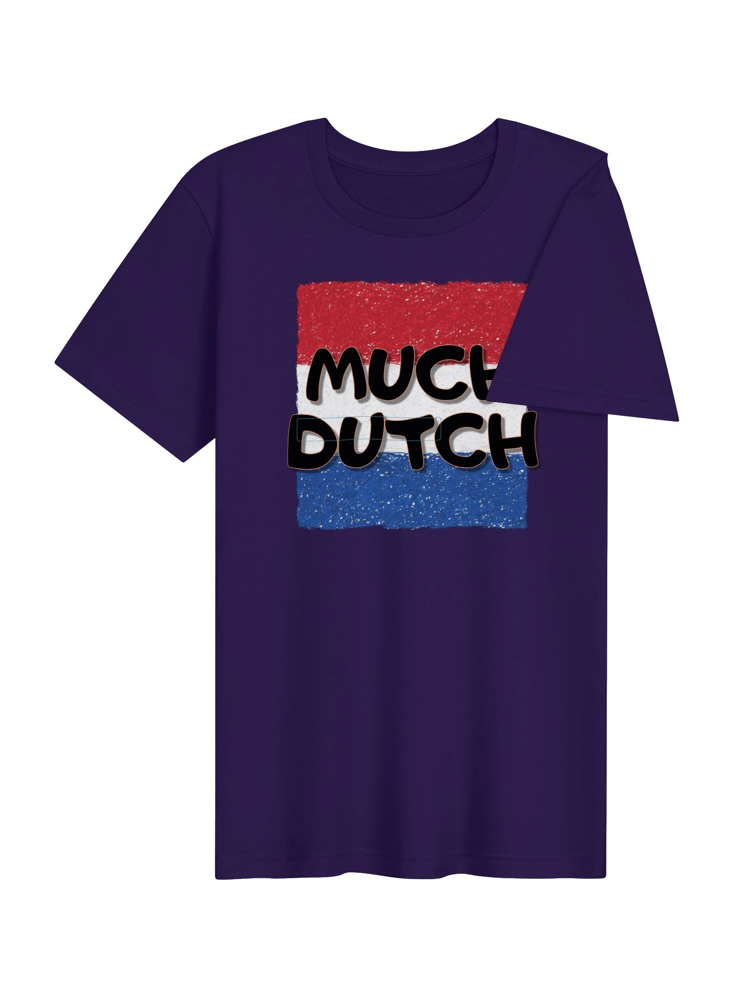 Much Dutch product image (38)