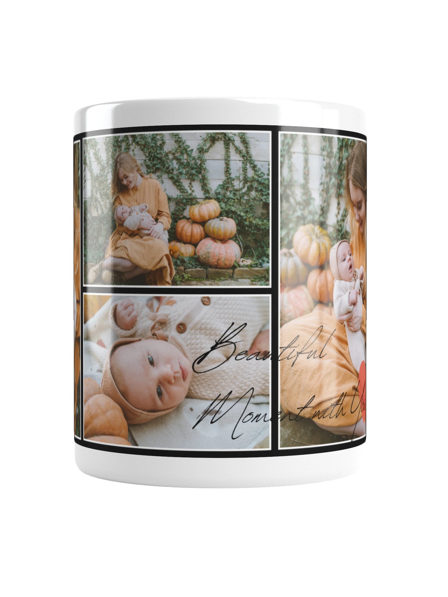 custom mug #0043 product image (4)