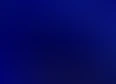 buzz report's tag thumbnail
