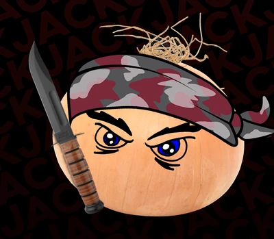 Audio thumbnail