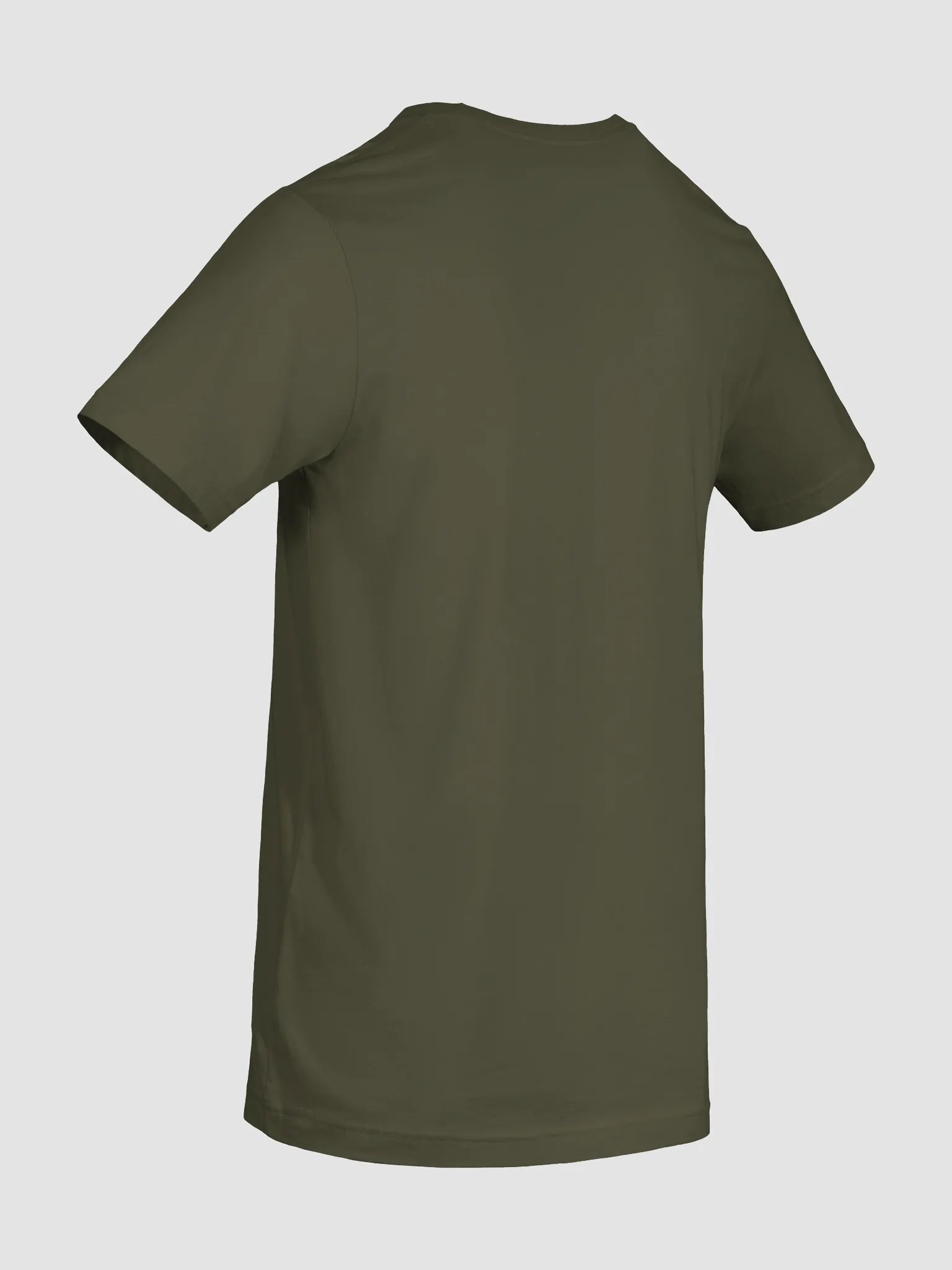Atomic Peace product image (75)