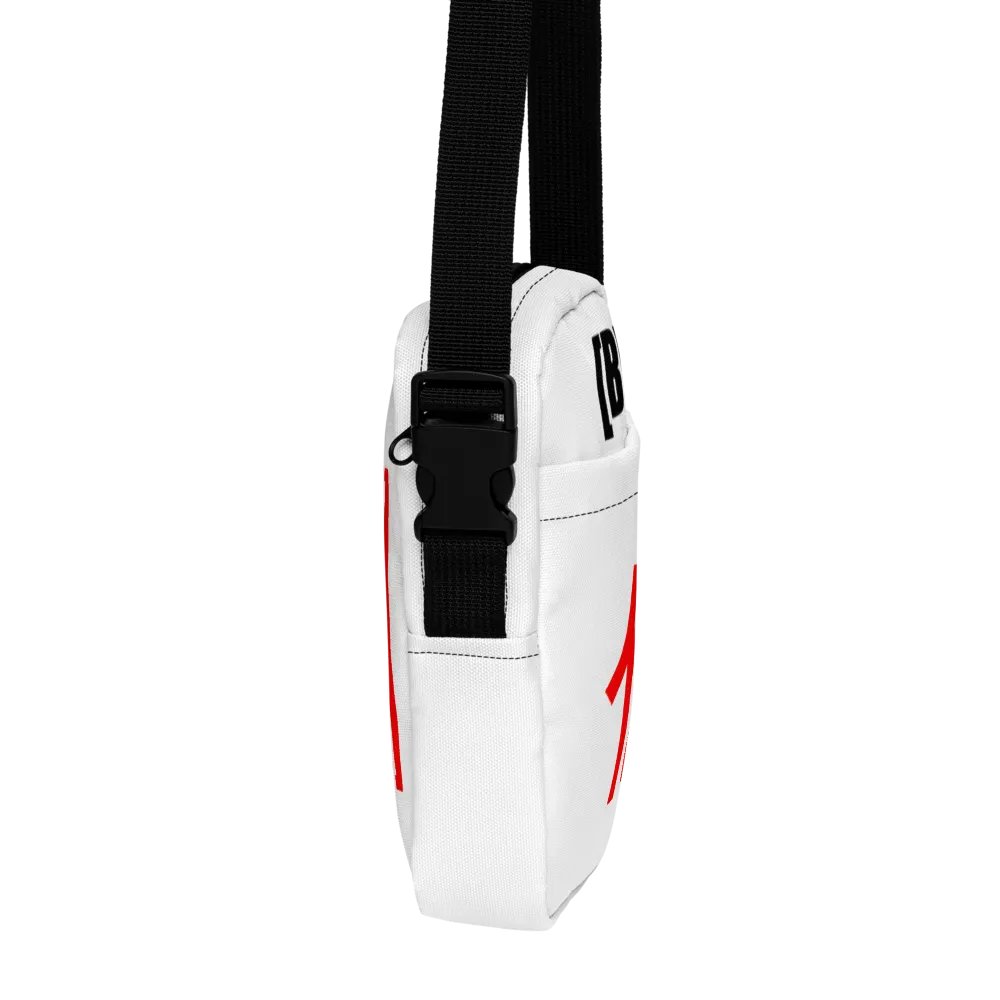 THE SIDE BAG product image (4)