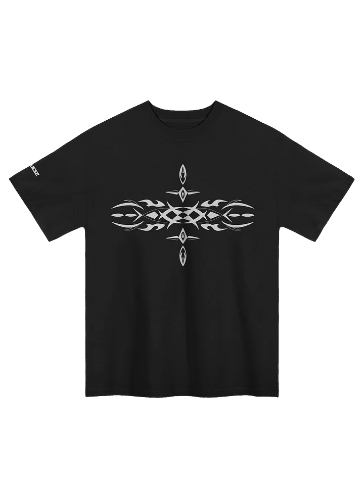 STAUDZxGARCIA Premium product image (1)
