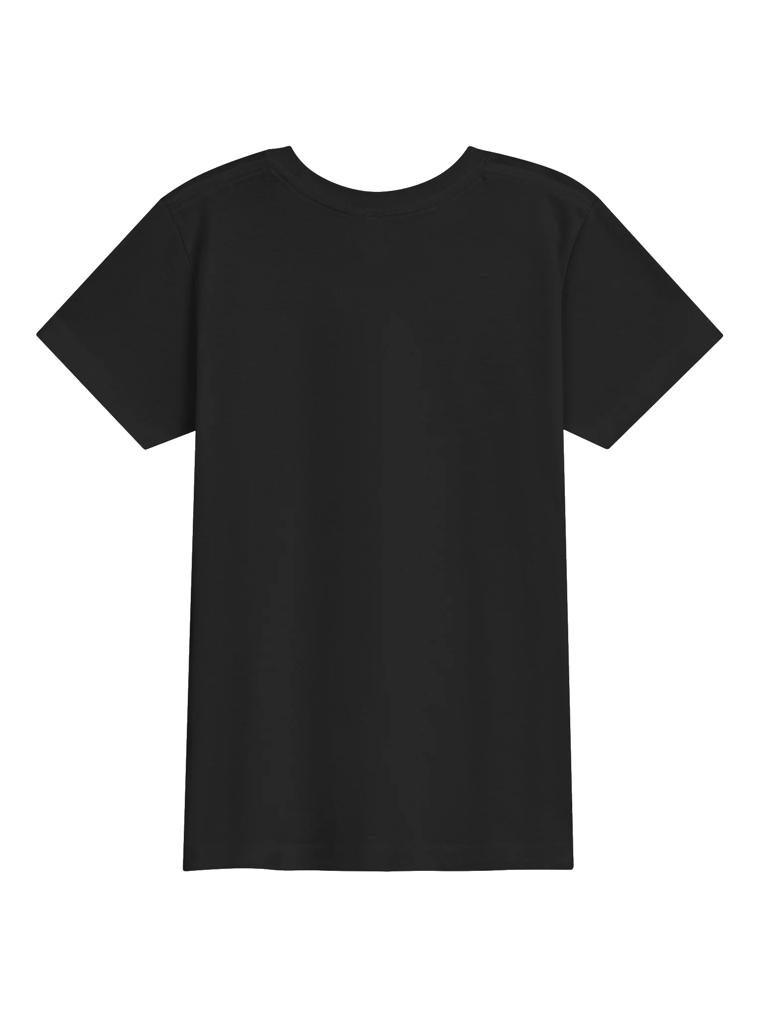 The Periodic Table of Cozy™ Youth T-Shirt product image (10)