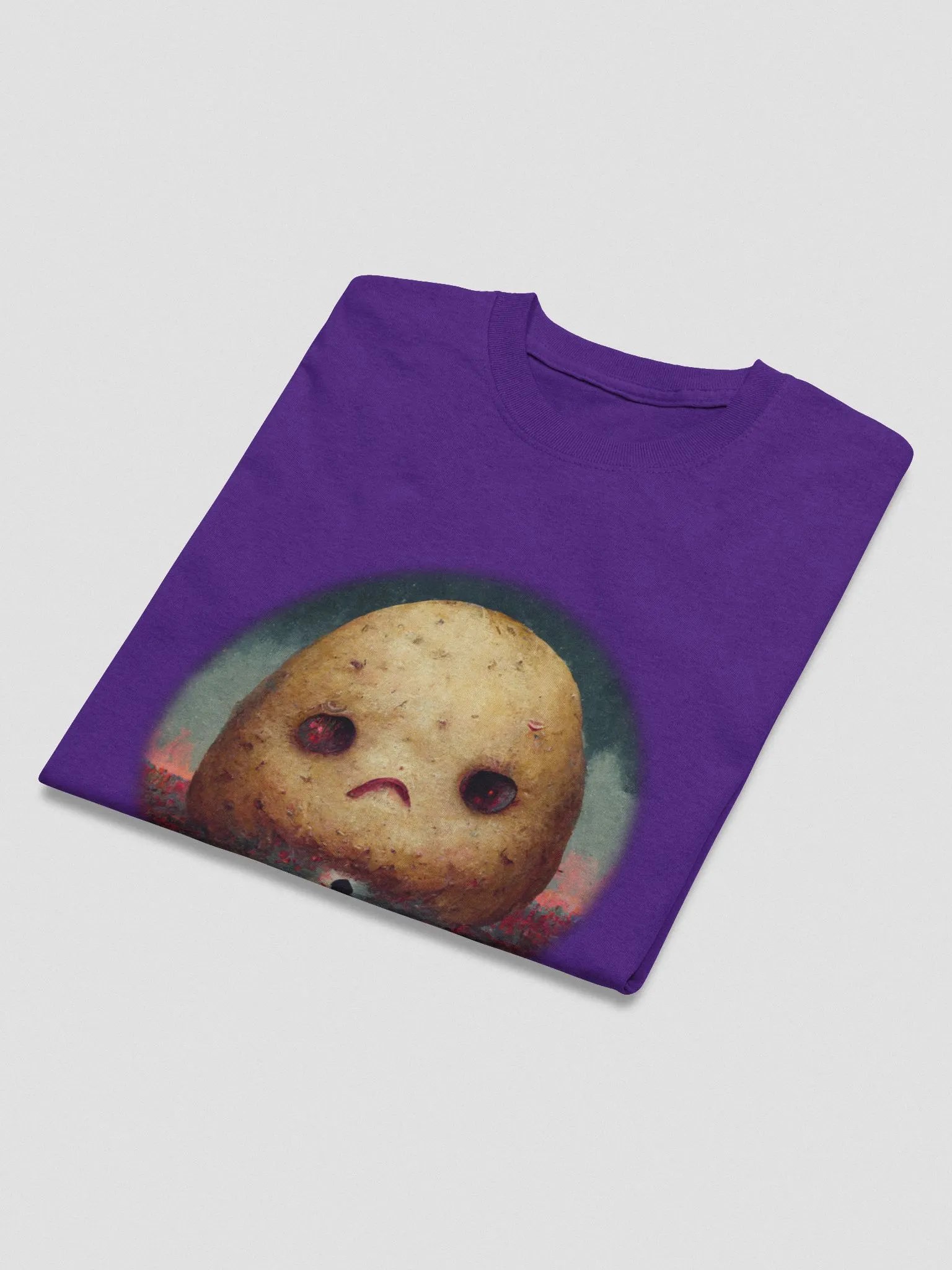 Boss Mode product image (32)