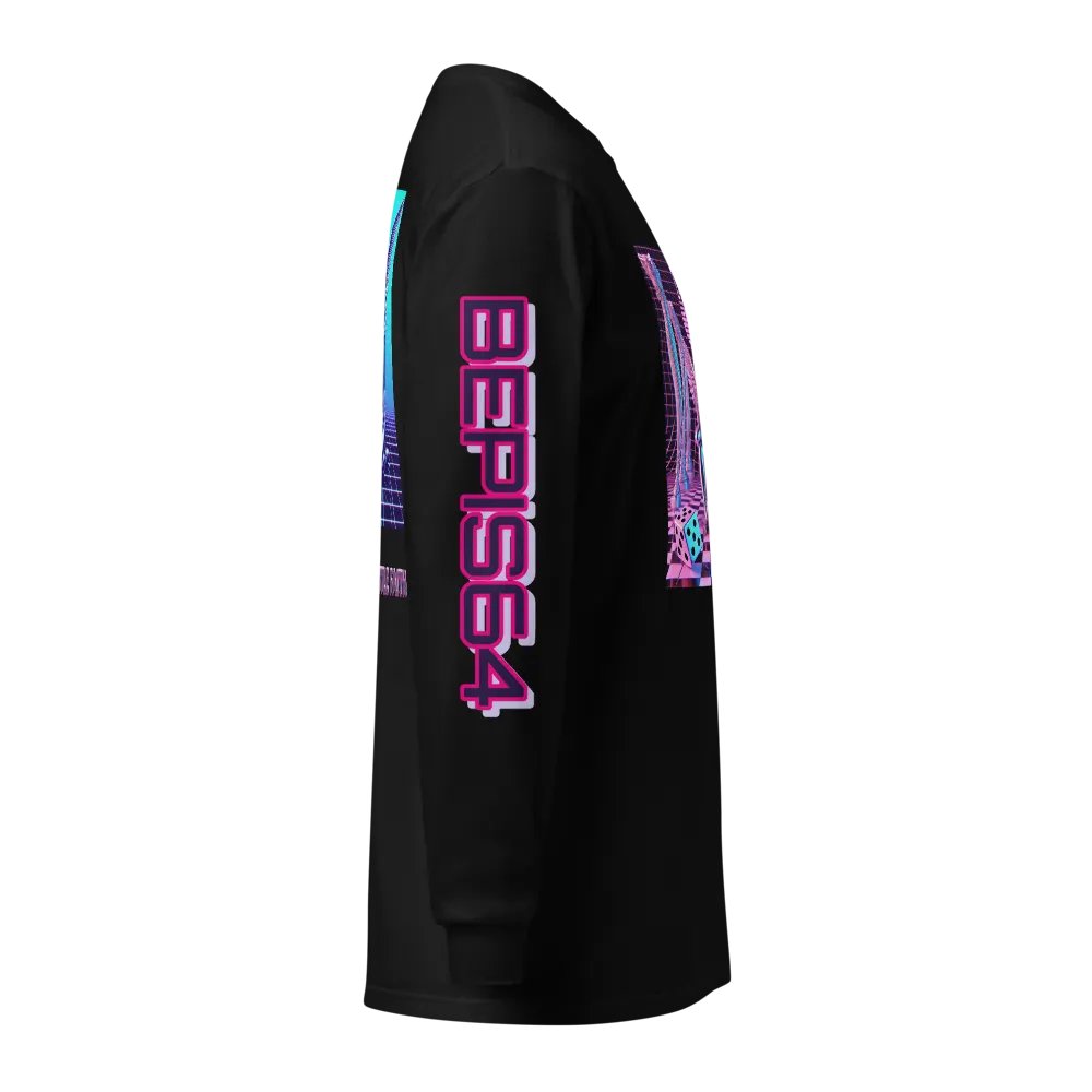 The broken angel product image (4)