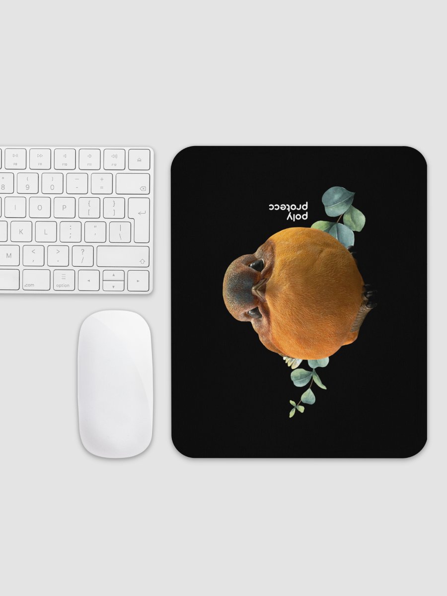 PolyProtecc Mouse Pad (small) product image (3)