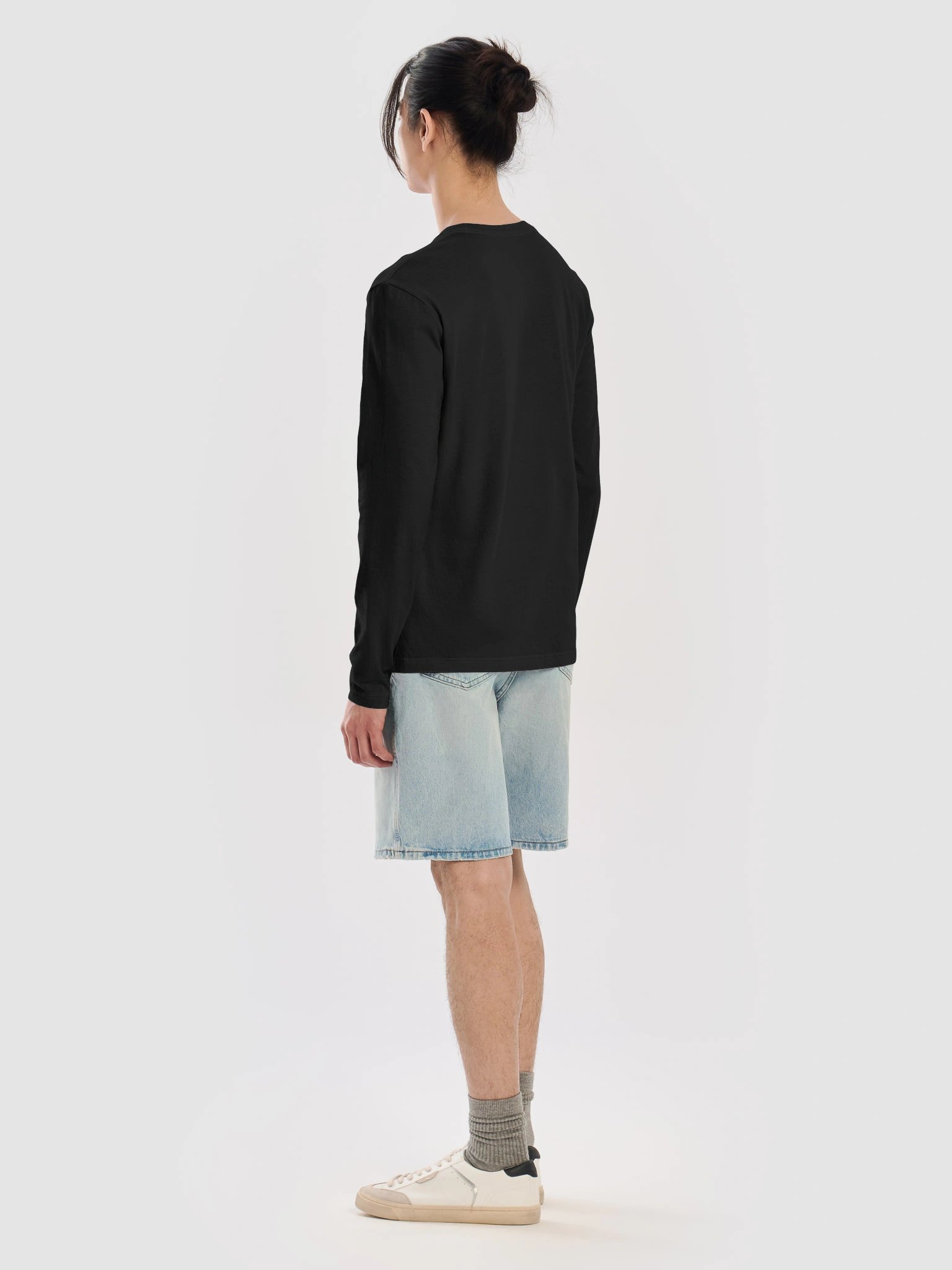 Baskerville Foundation Movement product image (8)