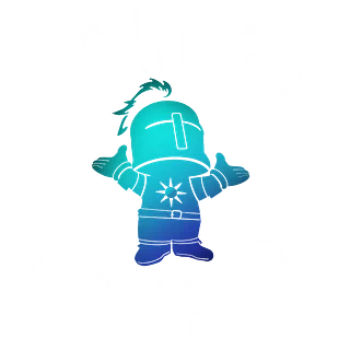 Sunbro