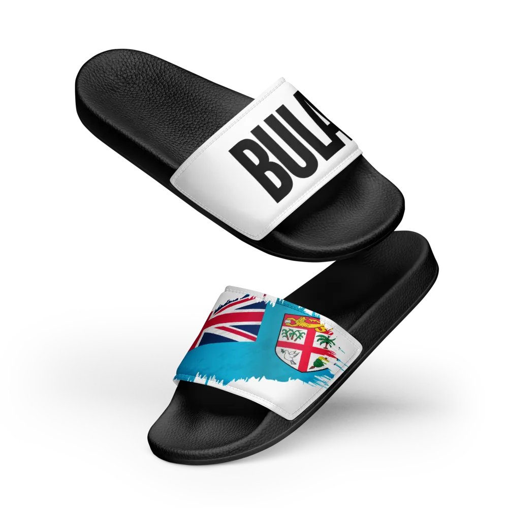 FIJI product image (11)