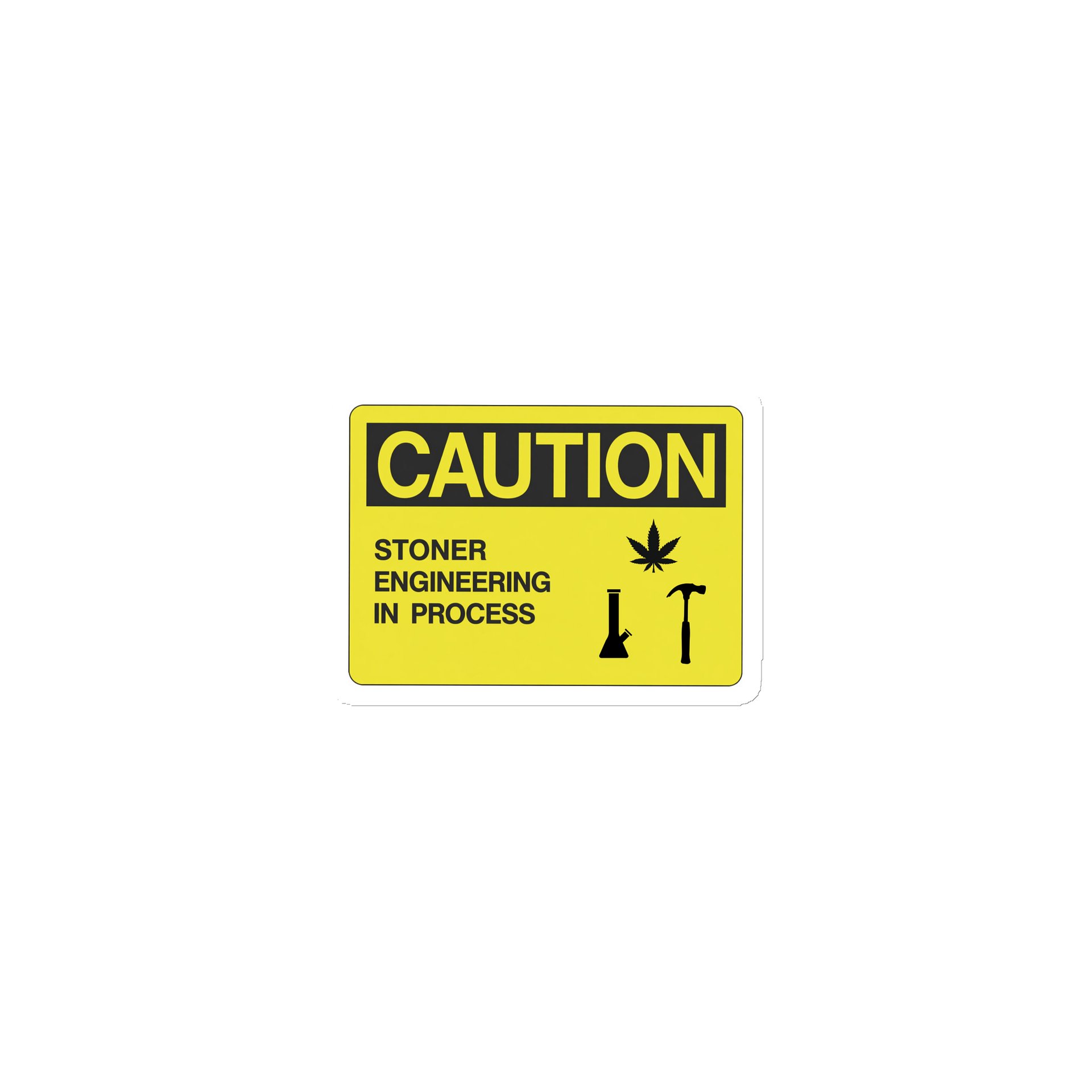 Stoner Engineering magnet product image (1)