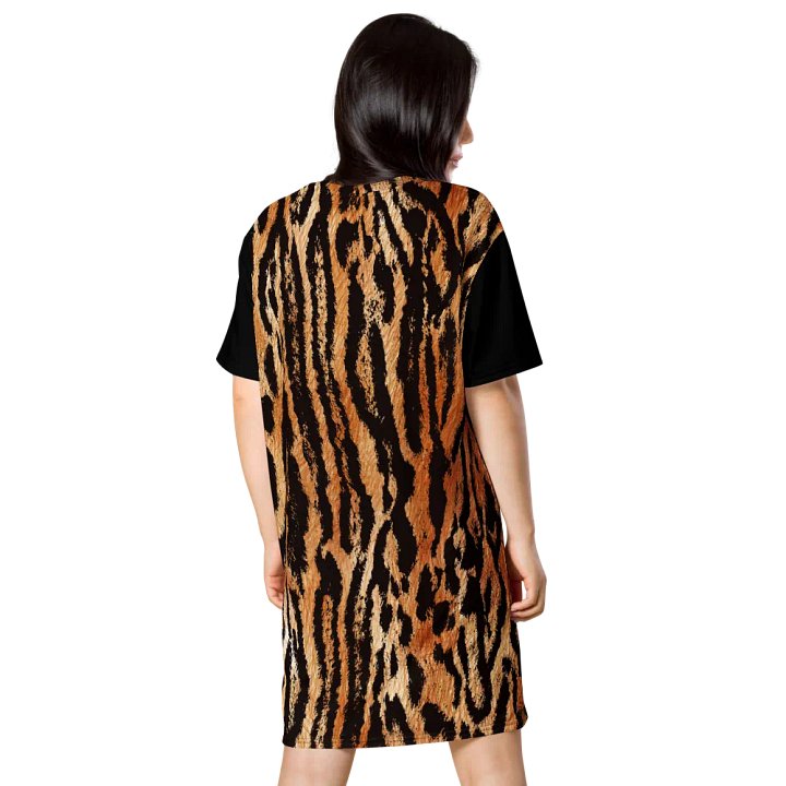 ocelot fur product image (2)