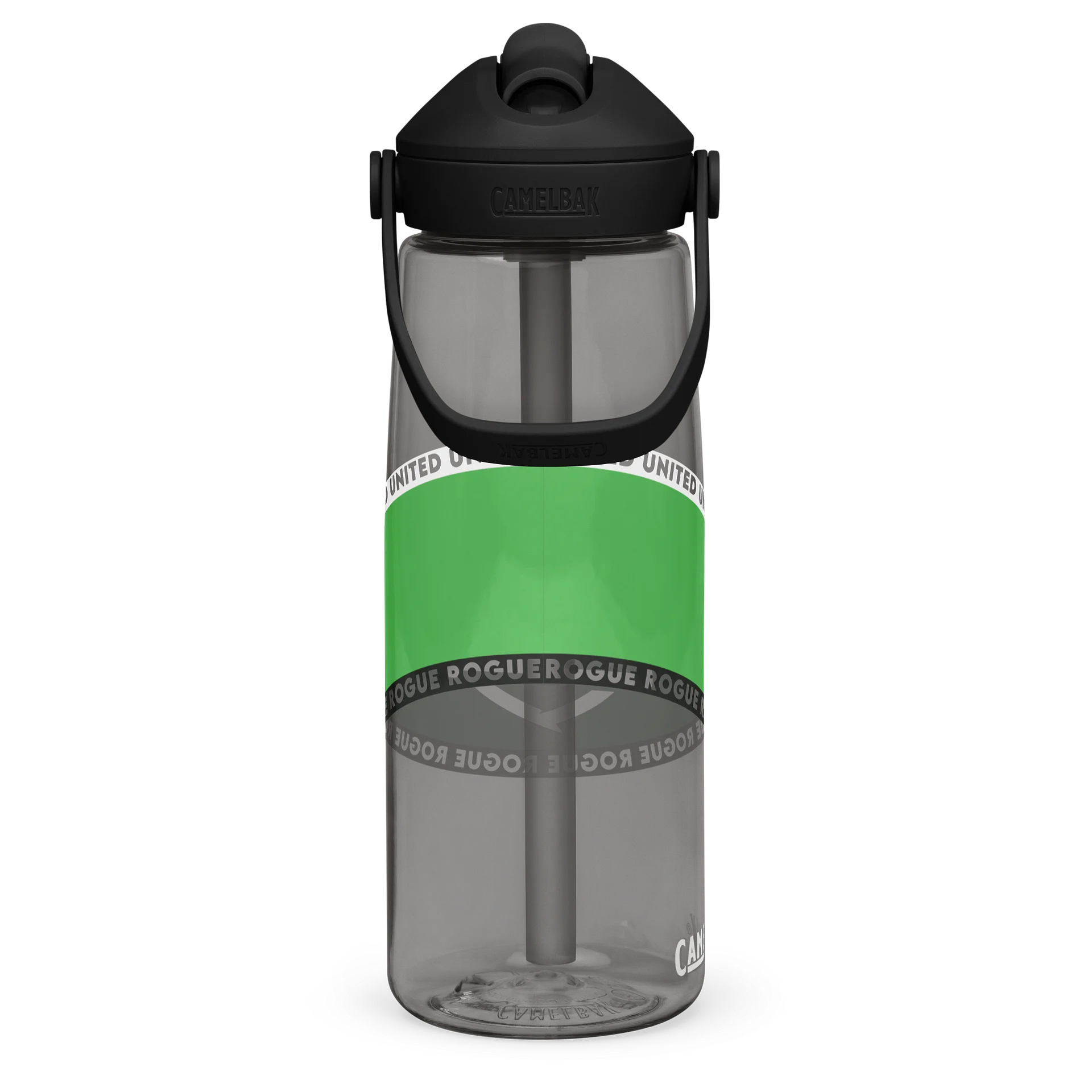 United Rogue Camelbak Water Bottle product image (4)