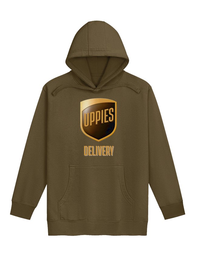 Cold Crew Collection