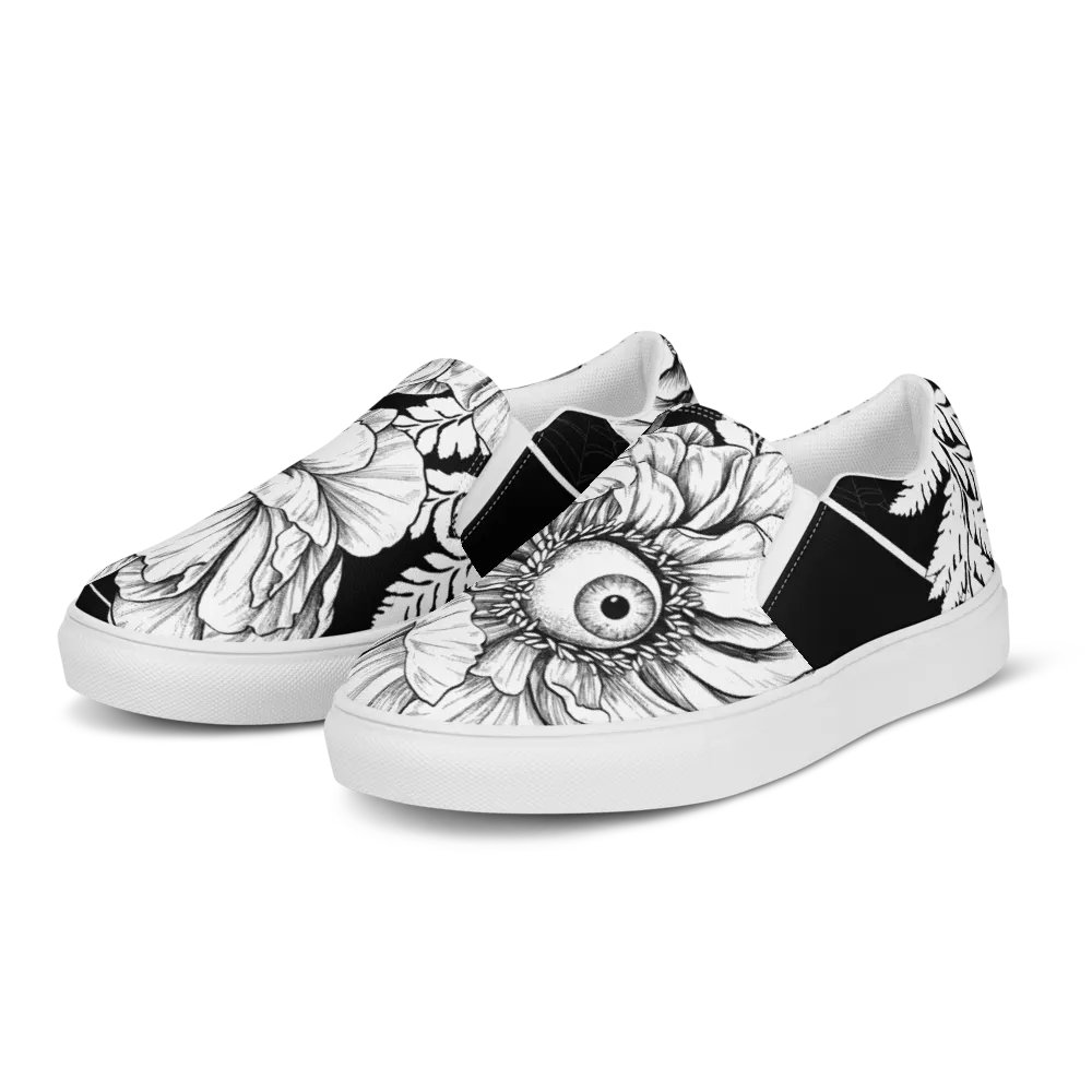 Wycked Slip-ons M product image (3)
