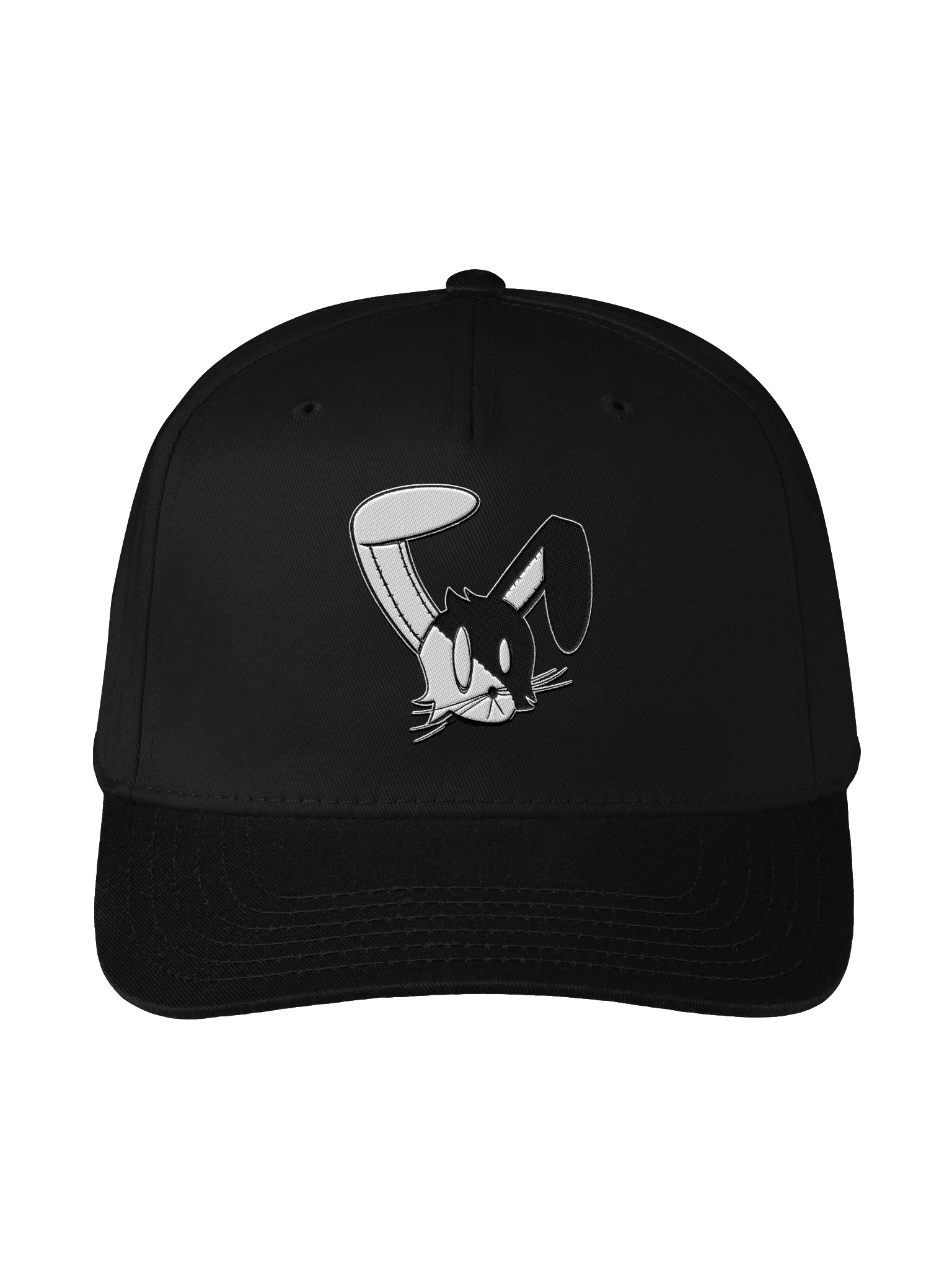 Bunnu Cap product image (1)