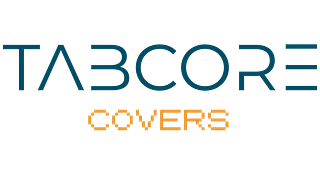 TabCore