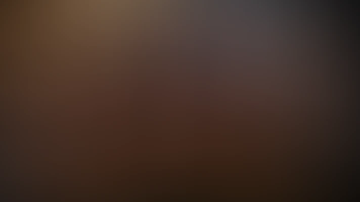 Video thumbnail background