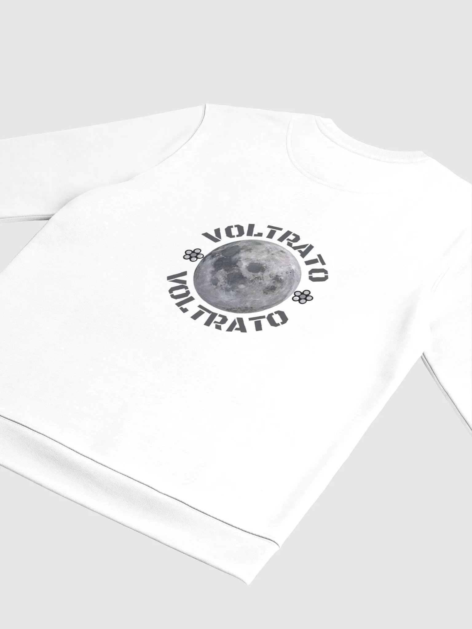 Lune product image (4)