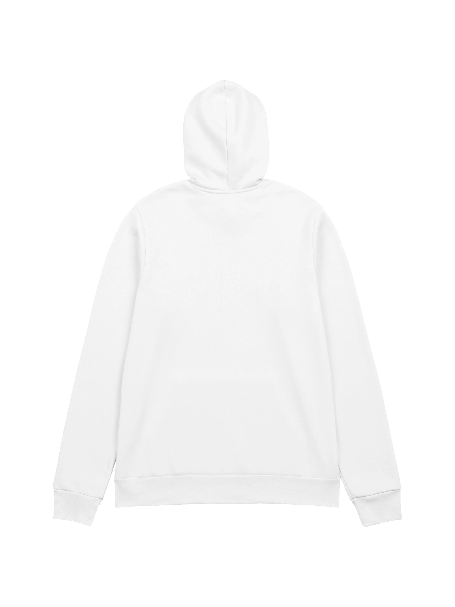 Symphony Waves Hoodie product image (7)