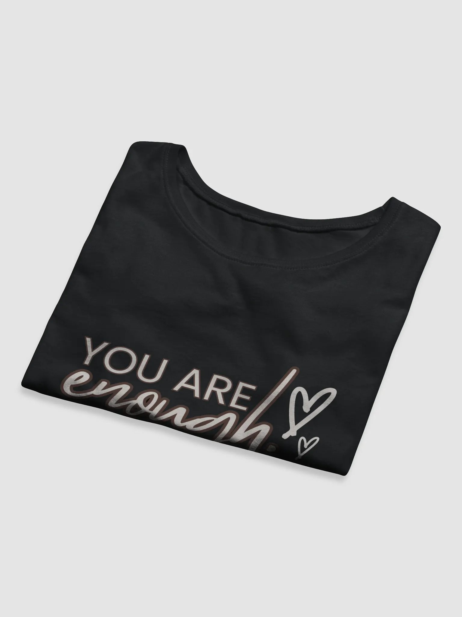 YOU ARE ENOUGH product image (8)