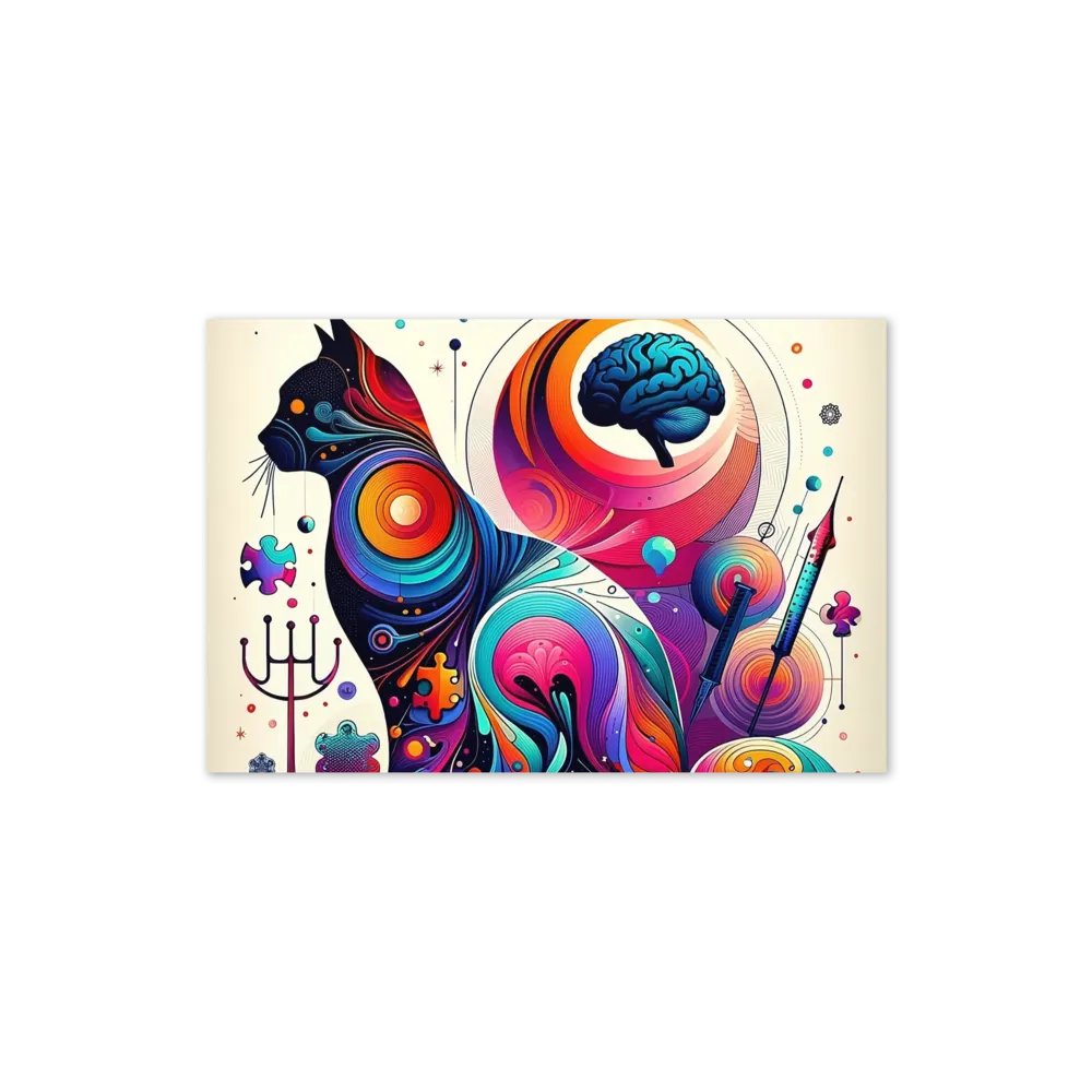 Greeting Card product image (22)