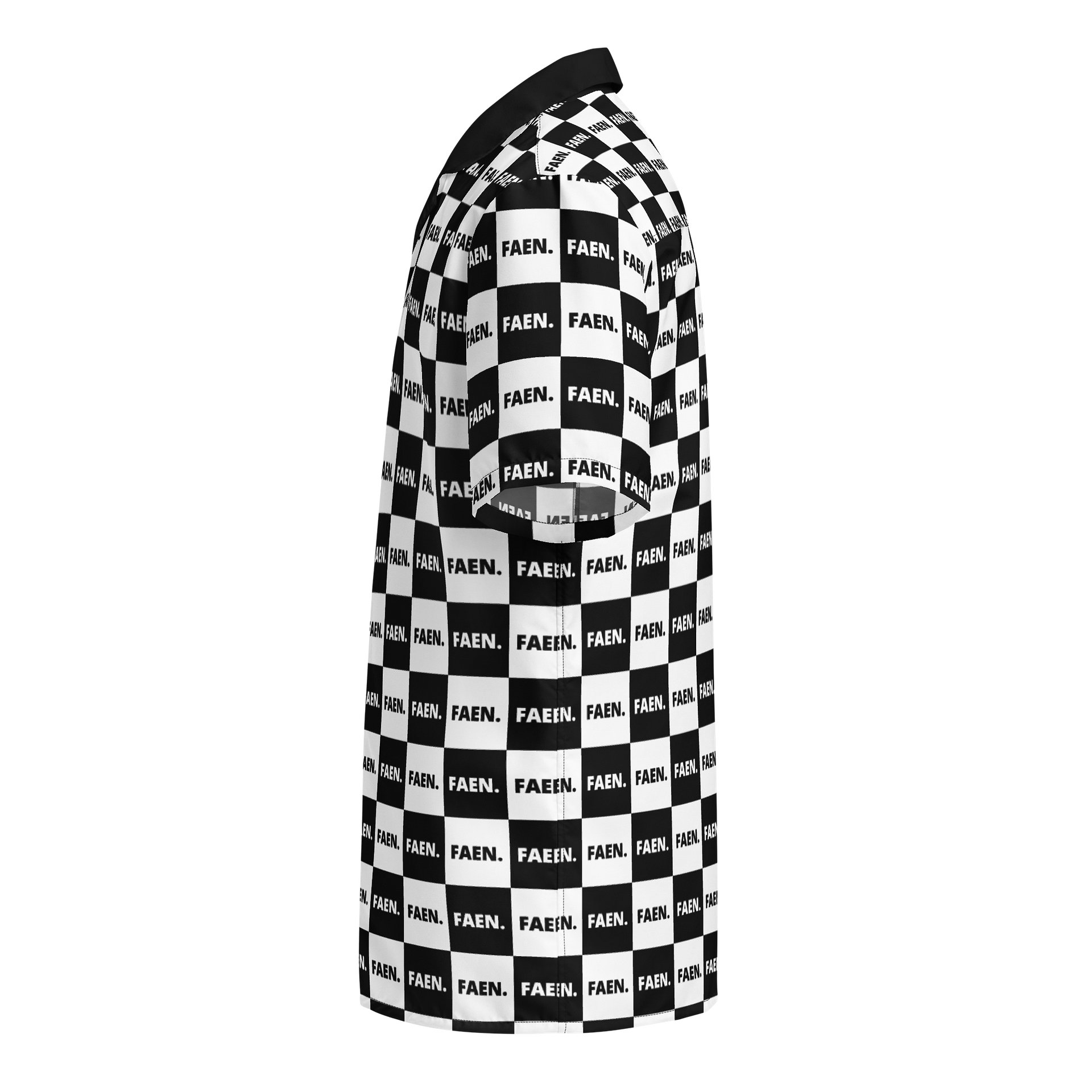 Faen shirt product image (3)