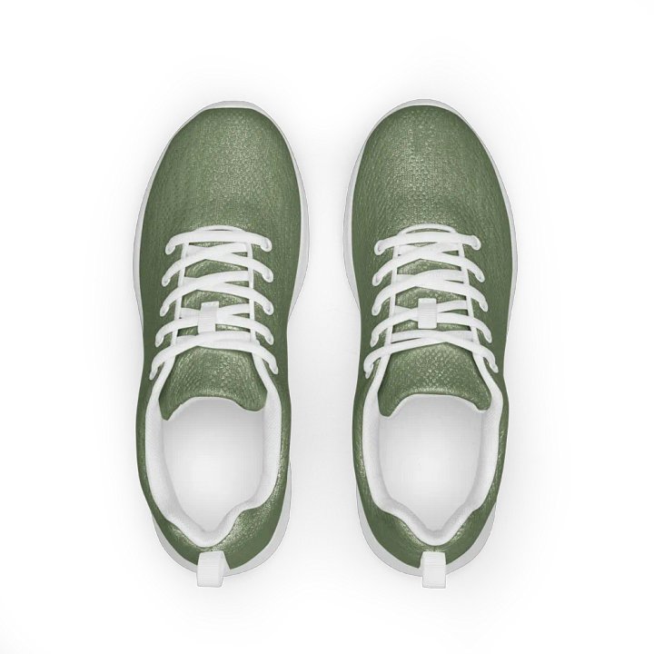 DBJ MNLU (CG001) product image (1)