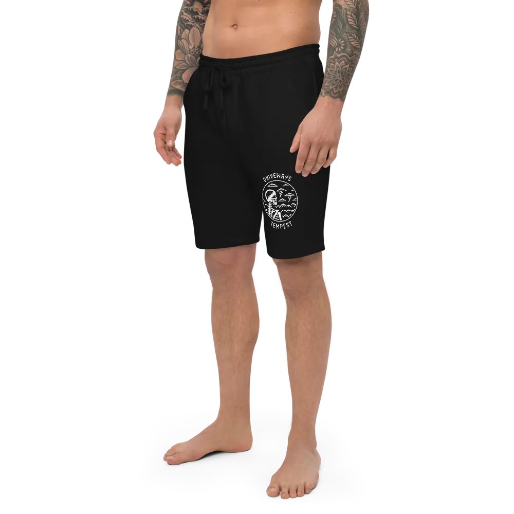 Tempest Shorts product image (2)