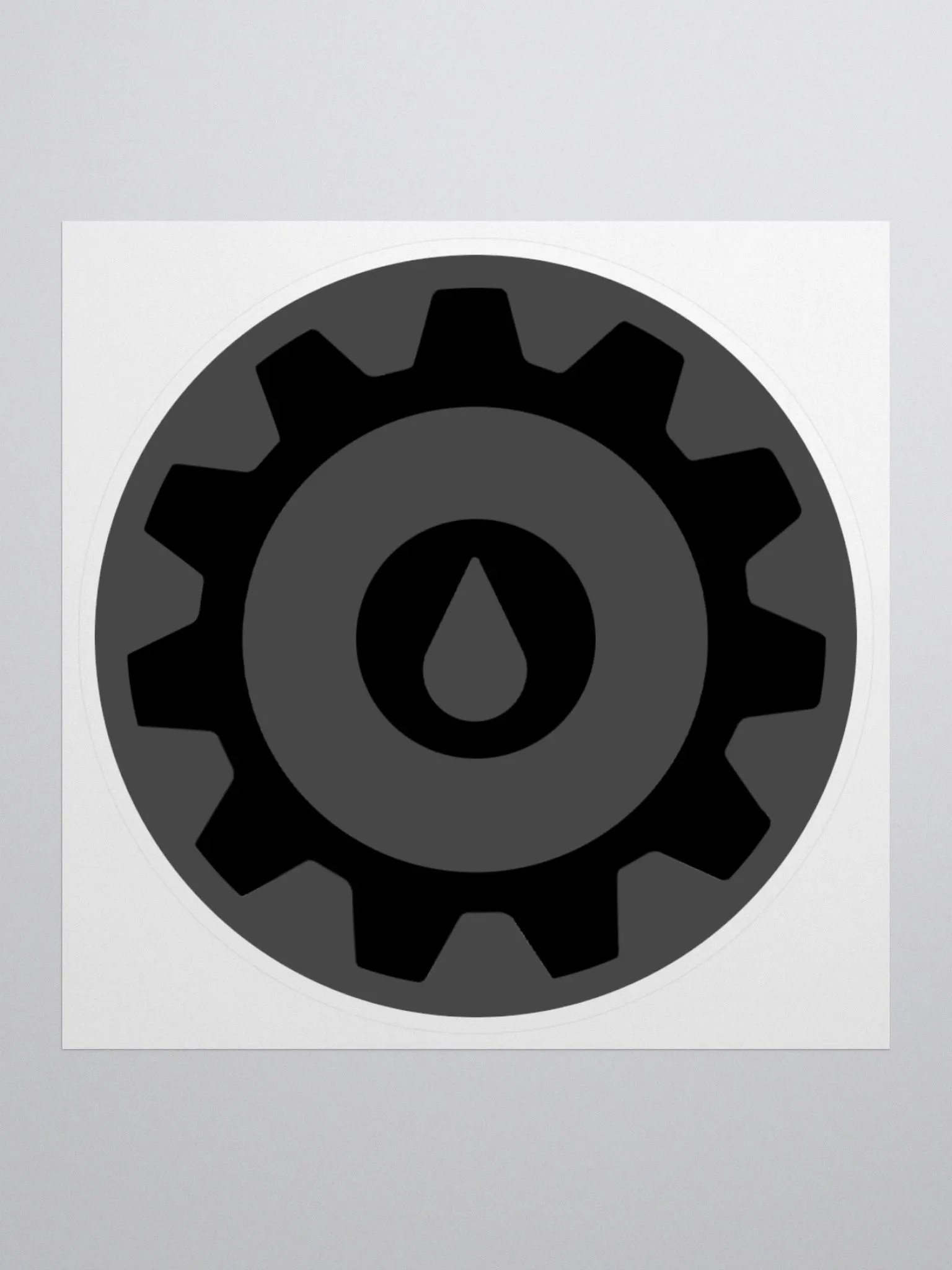 Underground Black product image (1)