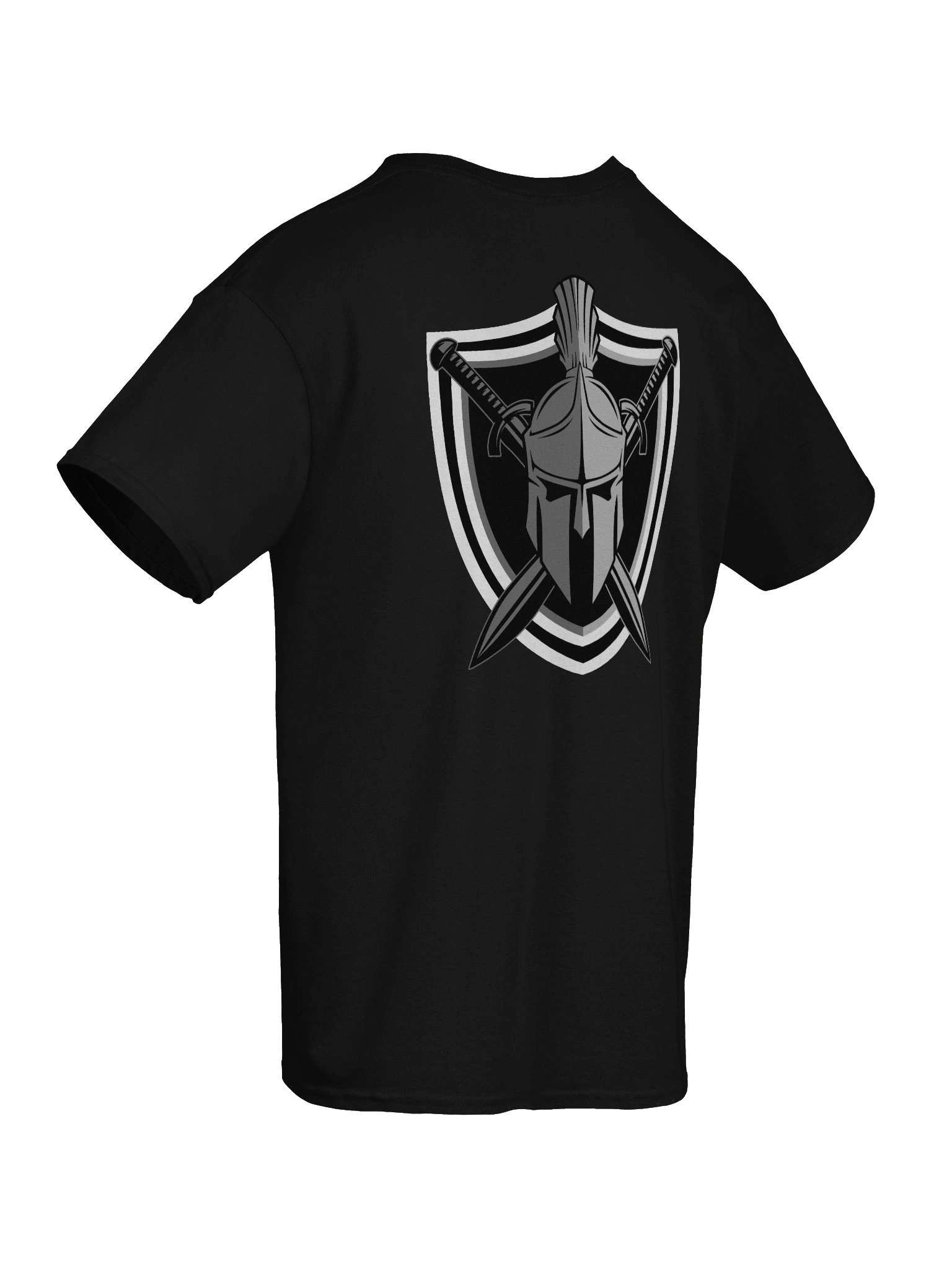OAKLAND 22A (GLADIATOR) product image (29)