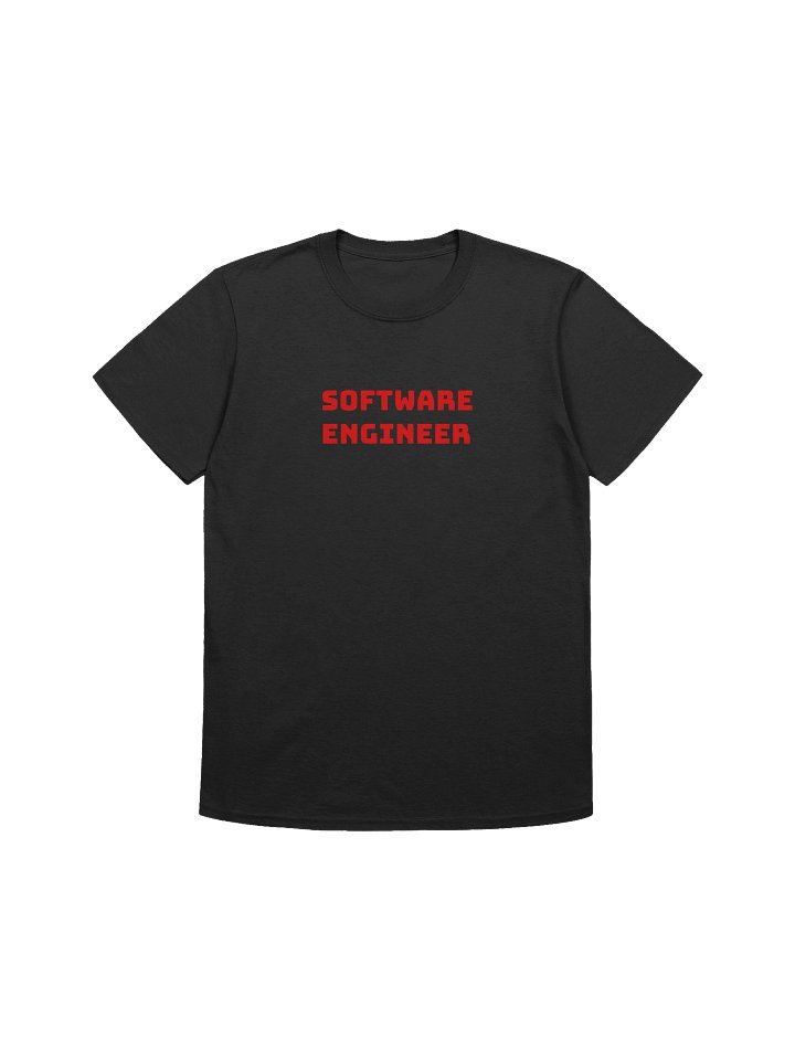 Software Engineer product image (1)
