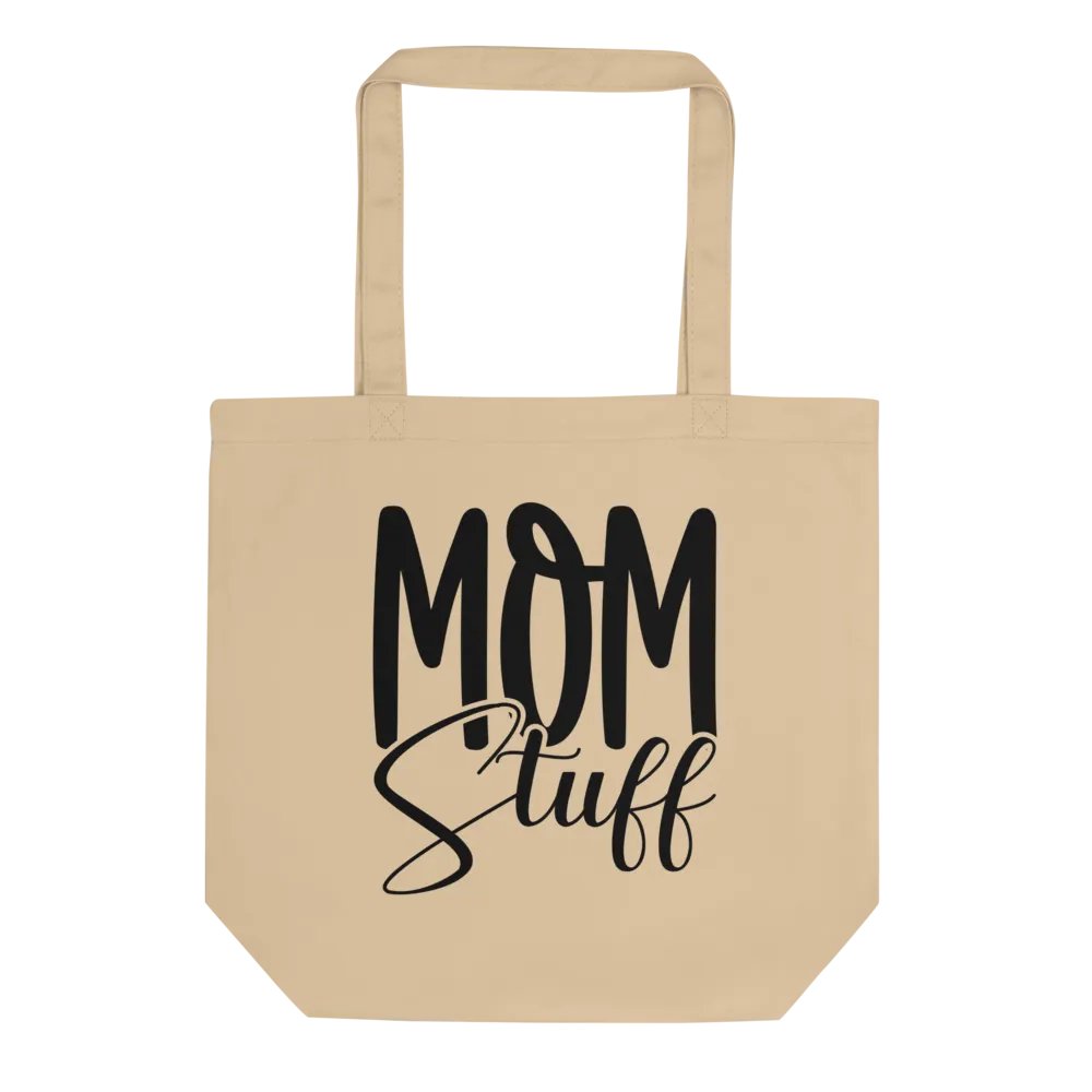 Canvas Eco Tote product image (7)
