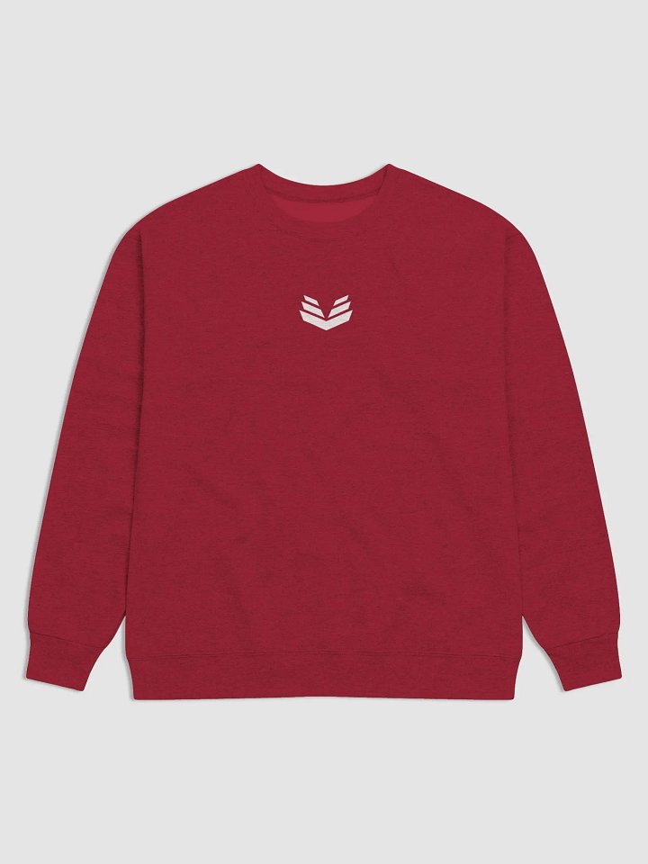 Origins Crewneck product image (2)